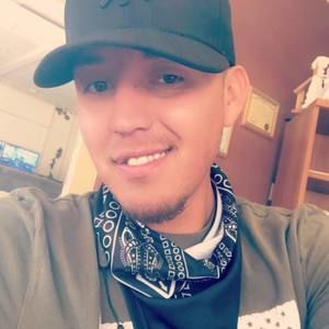 Meet your Posher, Jaímé